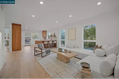 3742 Mt. Diablo Blvd #2A, Lafayette, CA 94549 - Photo 1