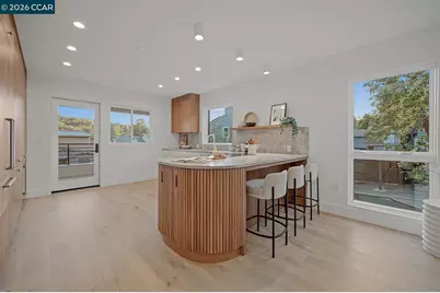 3742 Mt. Diablo Blvd #2A, Lafayette, CA 94549 - Photo 14
