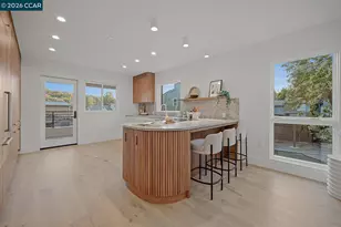 3742 Mount Diablo Blvd #2A, Lafayette, CA 94549 - Photo 14