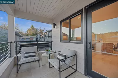 3742 Mt. Diablo Blvd #2A, Lafayette, CA 94549 - Photo 24