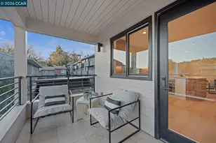 3742 Mount Diablo Blvd #2A, Lafayette, CA 94549 - Photo 24