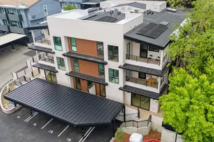 3742 Mount Diablo Blvd #2A, Lafayette, CA 94549 - Photo 36