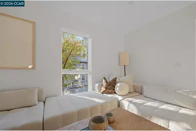 3742 Mt. Diablo Blvd #2A, Lafayette, CA 94549 - Photo 10