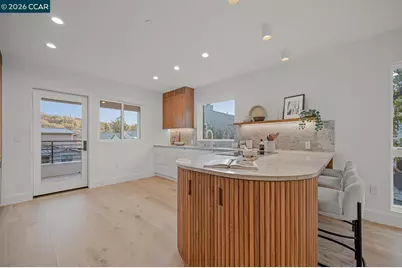3742 Mt. Diablo Blvd #2A, Lafayette, CA 94549 - Photo 16