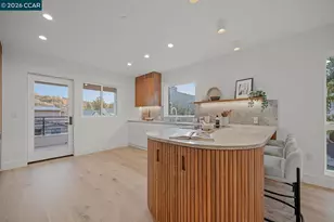 3742 Mount Diablo Blvd #2A, Lafayette, CA 94549 - Photo 16