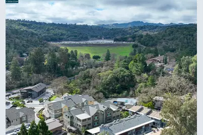 3742 Mt. Diablo Blvd #2A, Lafayette, CA 94549 - Photo 2