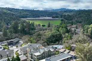 3742 Mount Diablo Blvd #2A, Lafayette, CA 94549 - Photo 2