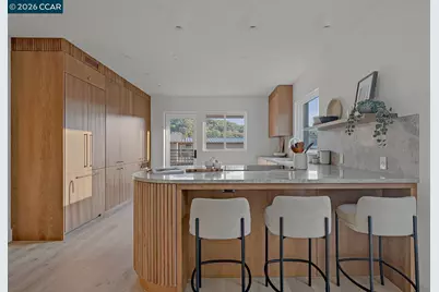 3742 Mt. Diablo Blvd #2A, Lafayette, CA 94549 - Photo 10