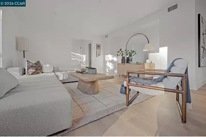 3742 Mt. Diablo Blvd #2A, Lafayette, CA 94549 - Photo 8