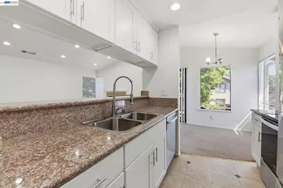935 Cherry Glen Cir #219, Fremont, CA 94536 - Photo 16