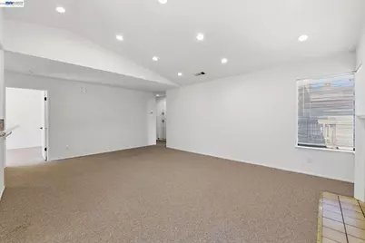 935 Cherry Glen Cir #219, Fremont, CA 94536 - Photo 10