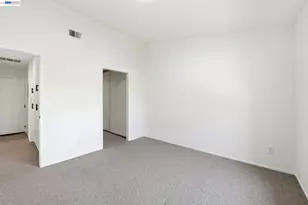 935 Cherry Glen Cir, Fremont, CA 94536 - Photo 32