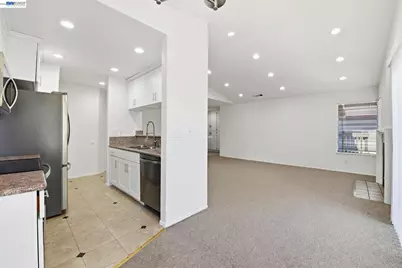 935 Cherry Glen Cir #219, Fremont, CA 94536 - Photo 22