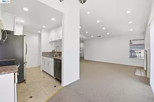 935 Cherry Glen Cir, Fremont, CA 94536 - Photo 22