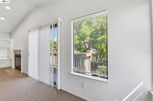 935 Cherry Glen Cir, Fremont, CA 94536 - Photo 12