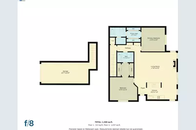 935 Cherry Glen Cir #219, Fremont, CA 94536 - Photo 46