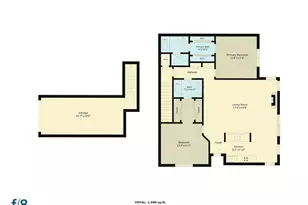 935 Cherry Glen Cir, Fremont, CA 94536 - Photo 46