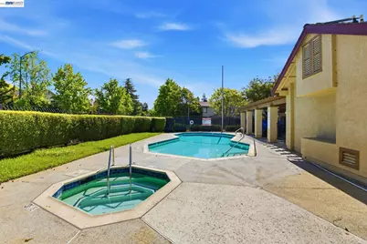 935 Cherry Glen Cir #219, Fremont, CA 94536 - Photo 48
