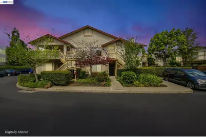 935 Cherry Glen Cir #219, Fremont, CA 94536 - Photo 2