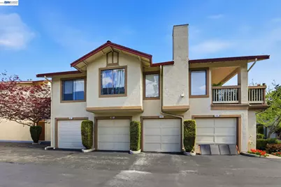 935 Cherry Glen Cir #219, Fremont, CA 94536 - Photo 44