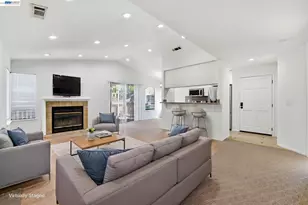 935 Cherry Glen Cir, Fremont, CA 94536 - Photo 14