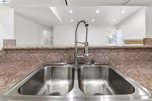 935 Cherry Glen Cir, Fremont, CA 94536 - Photo 18