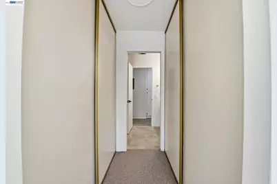 935 Cherry Glen Cir #219, Fremont, CA 94536 - Photo 36
