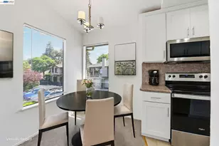 935 Cherry Glen Cir, Fremont, CA 94536 - Photo 24