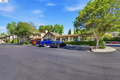 935 Cherry Glen Cir #219, Fremont, CA 94536 - Photo 42