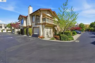 935 Cherry Glen Cir, Fremont, CA 94536 - Photo 6