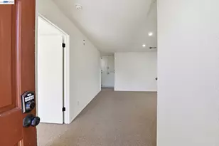 935 Cherry Glen Cir, Fremont, CA 94536 - Photo 8