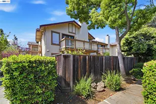 935 Cherry Glen Cir, Fremont, CA 94536 - Photo 4