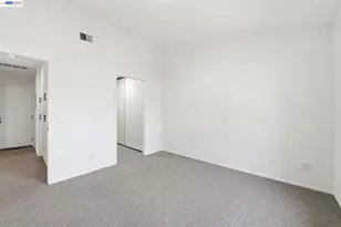 935 Cherry Glen Cir, Fremont, CA 94536 - Photo 34