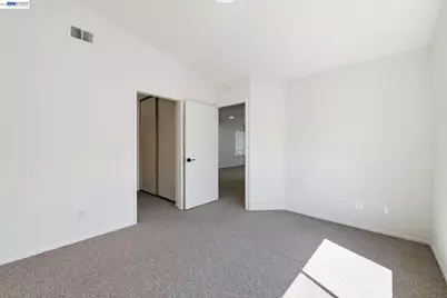 935 Cherry Glen Cir #219, Fremont, CA 94536 - Photo 28