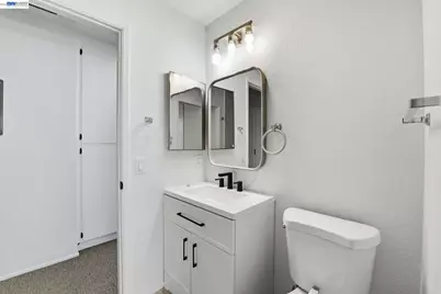 935 Cherry Glen Cir #219, Fremont, CA 94536 - Photo 38