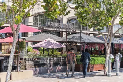 222 Broadway #712, Oakland, CA 94607 - Photo 34