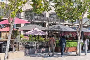 222 Broadway, Oakland, CA 94607 - Photo 34