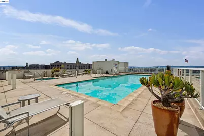 222 Broadway #712, Oakland, CA 94607 - Photo 24