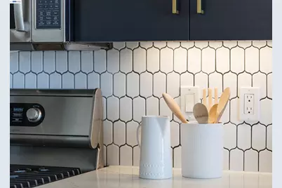 222 Broadway #712, Oakland, CA 94607 - Photo 4