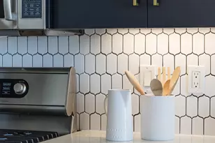 222 Broadway, Oakland, CA 94607 - Photo 4