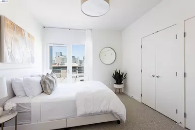 222 Broadway #712, Oakland, CA 94607 - Photo 14