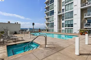 222 Broadway, Oakland, CA 94607 - Photo 22