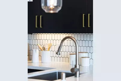 222 Broadway #712, Oakland, CA 94607 - Photo 8