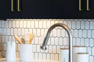 222 Broadway, Oakland, CA 94607 - Photo 8