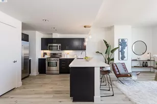 222 Broadway, Oakland, CA 94607 - Photo 10