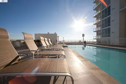 222 Broadway #712, Oakland, CA 94607 - Photo 26