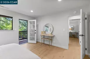 14 Springhill Ln, Lafayette, CA 94929 - Photo 36