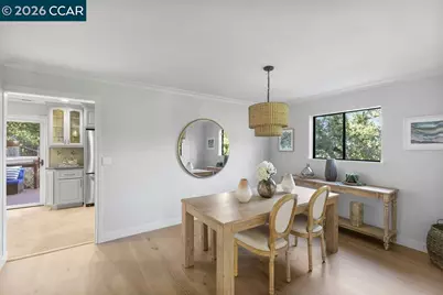 14 Springhill Lane, Lafayette, CA 94929 - Photo 18