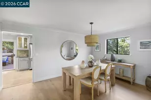 14 Springhill Ln, Lafayette, CA 94929 - Photo 18