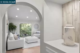 14 Springhill Ln, Lafayette, CA 94929 - Photo 28